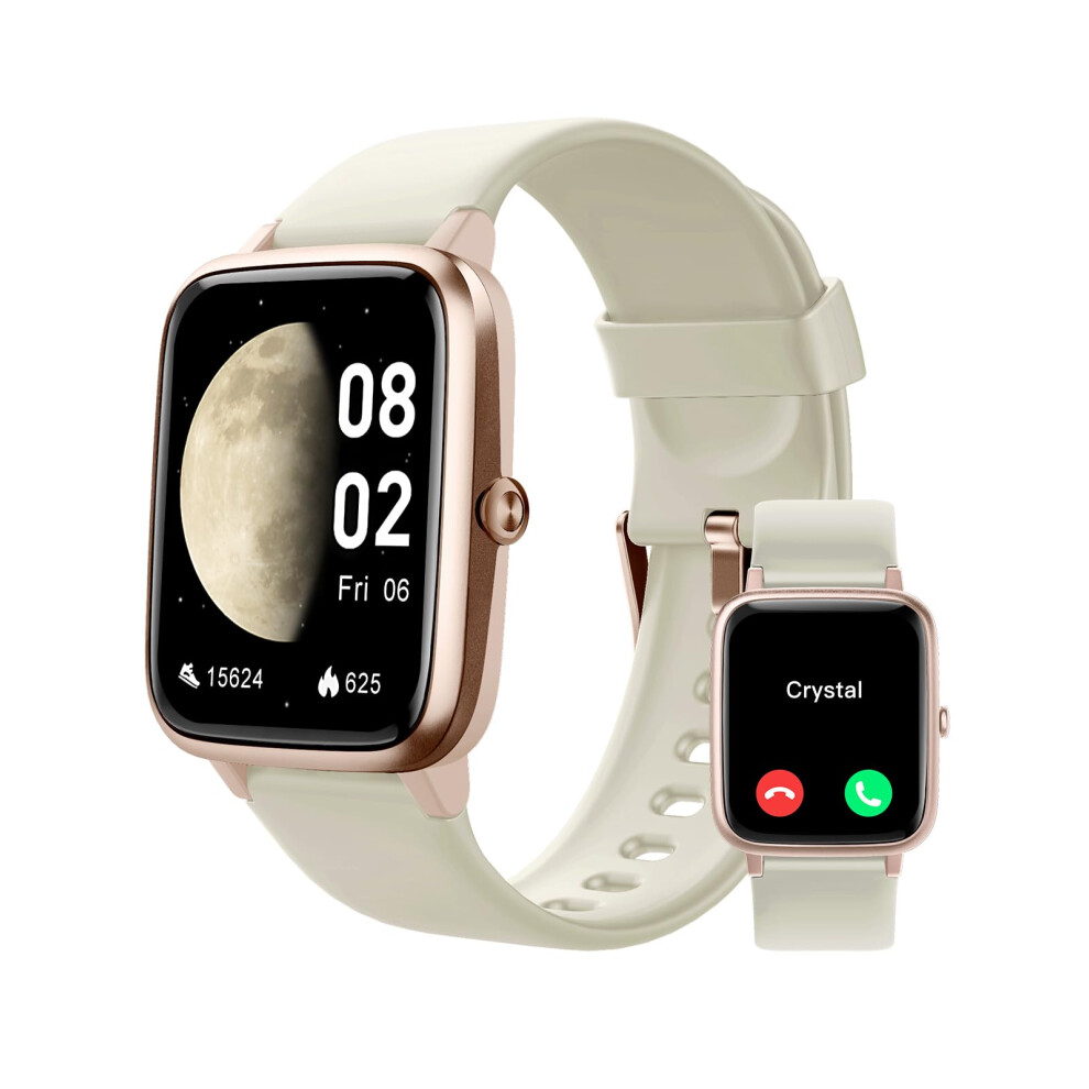 Grv Smart Watch Answer Dial Call,Smart Watches For 34459850