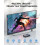 4K HDMI Splitter 1 in 4 Out with EDID HDCP HDR 3D, 3