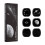 Ainael Galaxy Projector Disc – Ultra HD Projectors 1