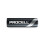 Duracell Duracell AA Industrial Alkaline Battery (100) 4
