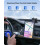 Krunia 7" Wireless Portable 60FPS Car Play Screen 6