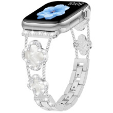Sixmoat Straps Compatible with Apple Watch Strap f