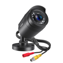 ZOSI 1080p 1920TVL Outdoor Indoor Security Camera,