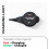 MYZONE MZ-Switch Replacement Charging Cable – Reli 2