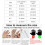Smart Ring with Display Sleep Tracker Heart Rate B 2