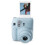 Fujifilm Instax Mini 12 Instant Camera with 40 Sho 5