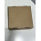 RUDFUZ Global Verison Smart Remote Control For HY3 2