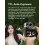 Godox Godox iT30Pro S TTL Mini Camera Flash, iT30 Pro S 5