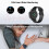 Ticwatch E3 Smartwatch for Men Wear OS from Google 3