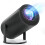 [Built-in Apps & Android 11.0] Mini Projector Port 1