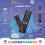 Android TV Stick 4K Mini Smart Tv box DDR4 2GB RAM 3