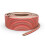 Sixmoat Straps Compatible with Apple Watch Strap f 7