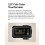 Godox Godox iT30Pro S TTL Mini Camera Flash, iT30 Pro S 3
