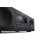 Sharp Sharp XL-B720D 60W Bluetooth Hi-Fi Micro System – 3