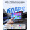 Krunia 7" Wireless Portable 60FPS Car Play Screen 3