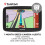 TomTom Car Sat Nav GO Classic, 5 Inch, with Traffi 4