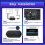TV Ariel Boosters Signal Amplifier with USB Power, 6
