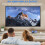 Lightning to HDMI Adapter【Apple MFi Certified】 HDM 3