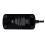 Masterplug Heavy Duty Four Socket Surge Protected 4