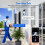 HopeFlex 1080p WiFi Security Camera with Solar Pan 4