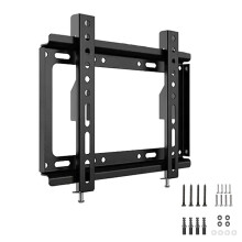 IndoTeam TV Wall Bracket for 14 inch to 42 inch Sc