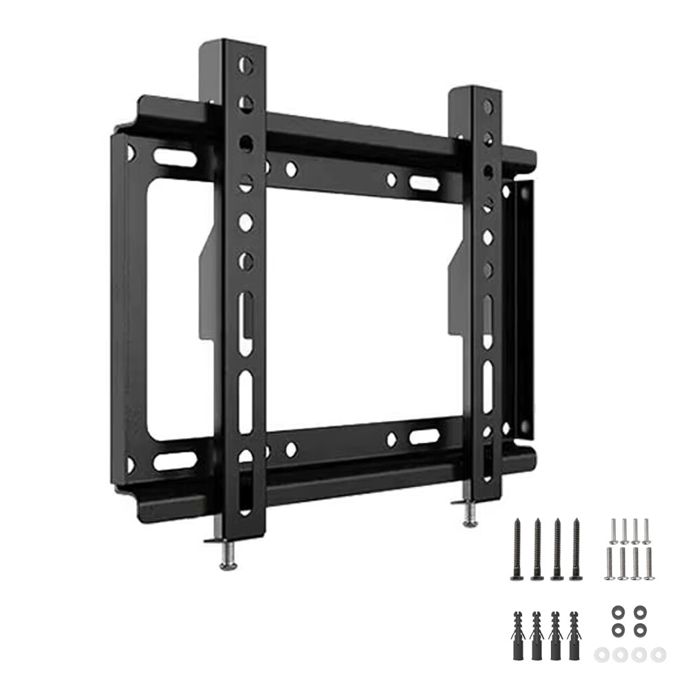 Indoteam Tv Wall Bracket For 14 Inch To 42 Inch Sc 52090981