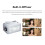 Godox Godox iT30Pro S TTL Mini Camera Flash, iT30 Pro S 4