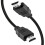 1M HDMI Cable Certified Ultra High Speed HDMI Cabl 1