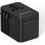 Arctic Roamer Universal Travel Adapter with 30W Fa 1
