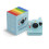 Polaroid Polaroid - NOW+ Generation 3 - Instant Camera Blue 1