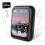 128GB MP3 Player with Bluetooth 5.3, Portable Digi 1