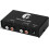 Pro-Ject Phono Box MM, Phono preamplifier with met 1