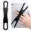 Voltvera Universal Hand Strap for 4-8 lnch kindle 1