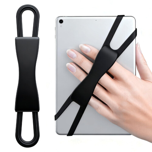 Voltvera Universal Hand Strap for 4-8 lnch kindle
