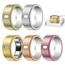 Hexasider 5 Pack Cover Compatible with Ring Gen 4/