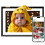 Nixplay Digital Touch Screen Picture Frame - 10.1” 1