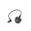 BrightOn Power Cord Compatible with Sonos ERA 100 6