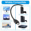 1M HDMI Cable Certified Ultra High Speed HDMI Cabl 4