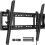 HOME VISION Heavy Duty Tilt TV Wall Mount Bracket 1