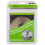 Allsop Eight Brush CD Laser Lens Cleaner 1