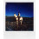 Polaroid Polaroid - NOW+ Generation 3 - Instant Camera Blue 3