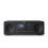 Sharp Sharp XL-B720D 60W Bluetooth Hi-Fi Micro System – 2