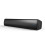 CREATIVE - Stage Air V2 Compact Under-monitor Soun 1