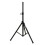 Gorilla GSS-100 Heavy Duty Speaker Tripod Stand 1