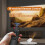 Hy300 Projector Remote Control For Xgody | Hy300 R 5