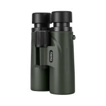 Hontry 8x42 Roof Binoculars for Adults, IPX6 Nitro