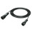 Extension Cable for Outdoor Lights, Gcstnn 10M/33F 1