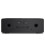 Sharp Sharp XL-B720D 60W Bluetooth Hi-Fi Micro System – 4