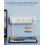 AICODE 4-Way Extension Lead With USB Slots, Surge 3