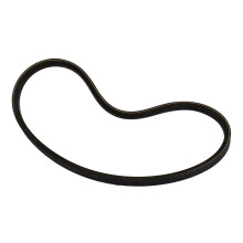 26414G01 Starter Generator Belt 26414G01 Compatible With ST 350 Workhorse 800/1200 Terrain 250/500/1000